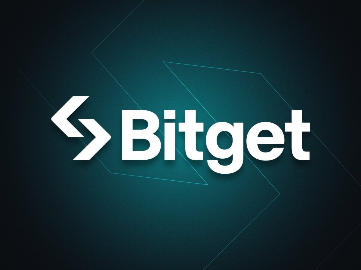 3. Bybit —— 衍生品专家