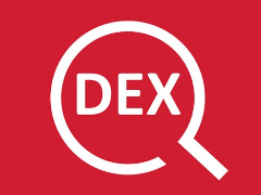 揭秘去中心化交易所（DEX）：重构数字资产交易逻辑