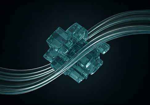 deBridge (DBR)币：解决 DeFi 碎片化问题的基于意图的跨链协议