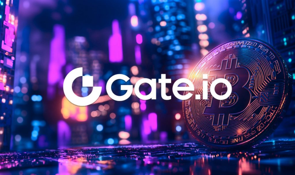 4. Bitget —— 跟单交易之王 + 费率屠夫