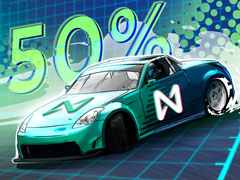 NEAR 协议助推 AI 币种劲扬 50%，后市能否攻克 5 美元门槛？