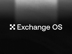 OKX 正式推出 Exchange OS 协议，任何人都能设立交易市场