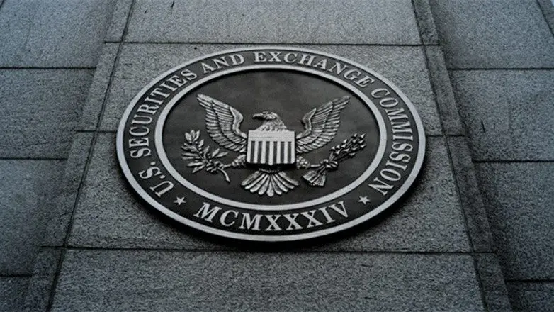 SEC 推迟美股代币化创新豁免，谁在疯狂反对？