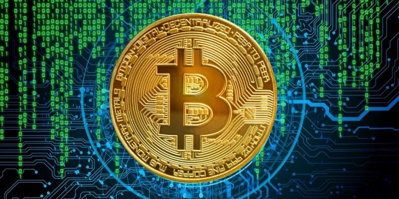除了比特币挖矿，还有哪些替代方式？
