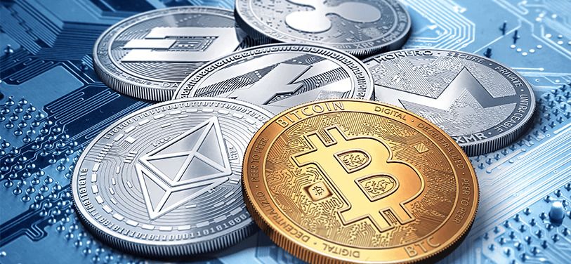 2026-2040年比特币价格预测：机构投资者的广泛接受和技术实力支撑着看涨前景