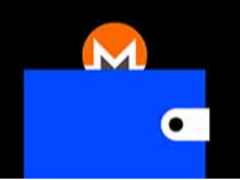 2026年门罗币（XMR）钱包选购指南：台湾用户最佳安全存储方案
