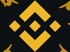 币安 C2C 购买 USDT 攻略？2026 年新手安全操作指南