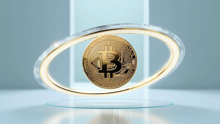什么是比特币?一文了解BTC的全部信息