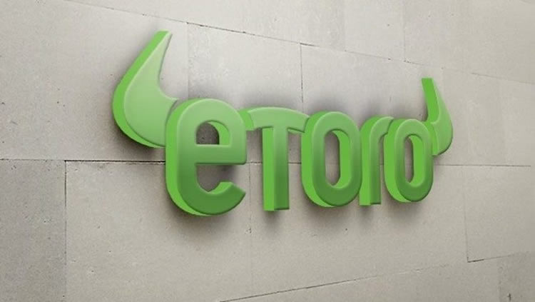 eToro