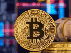 比特币期权能否提前了结？收益计算全解析
