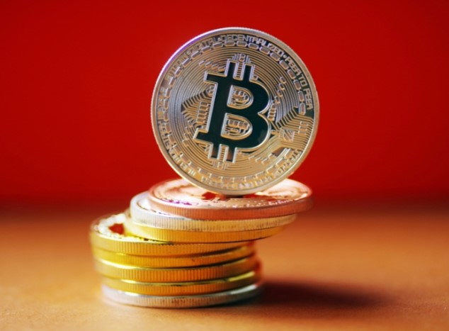 为什么比特币突破80,000美元，油价、伊朗风险和通胀仍然重要？