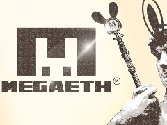 MegaETH：重塑以太坊即时体验的Layer2革命