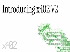 解析x402协议：重塑AI代理支付的Web3新范式