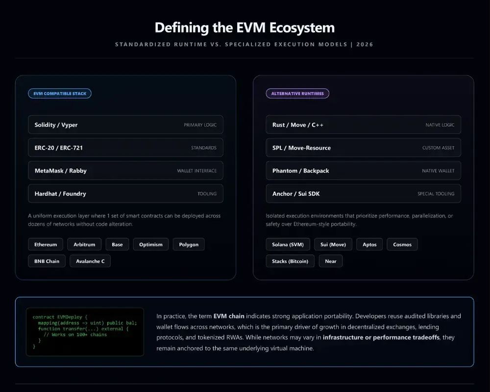 什么是EVM ？_图2