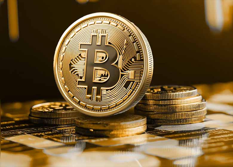 2026年比特币交易所费率对比：哪家手续费最低？