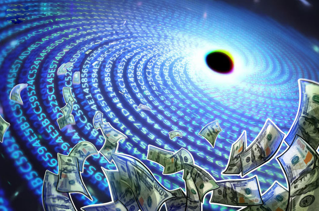 Upexi 公布三季度财报：净亏损扩大，股价应声下跌 8%
