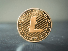 2026年莱特币（LTC）挖矿全解析：从硬件选型到收益策略