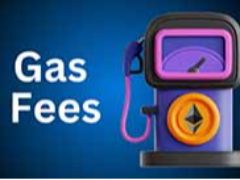 Gas费全解析：定义、计算逻辑及省钱攻略