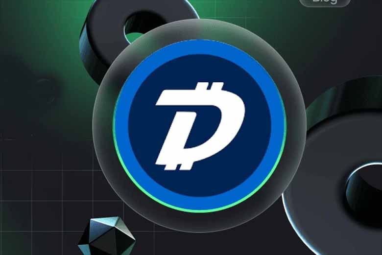 如何挖矿 Digibyte (DGB)币？基础知识、单人挖矿和矿池挖矿区别介绍