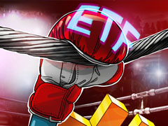 Swissblock警示：BTC风险指数攀升，ETF巨额流出揭示机构撤退信号