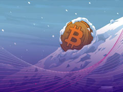 单日流出6.35亿美元！日本央行鹰派信号冲击BTC ETF，反弹势头受阻？