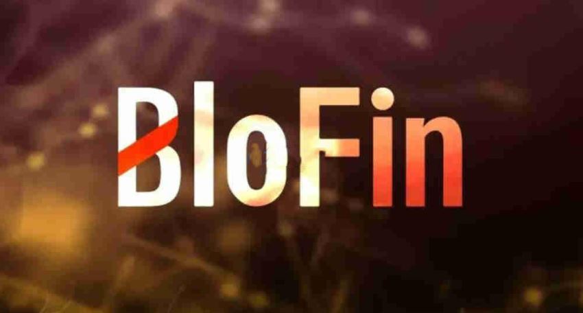 BloFin