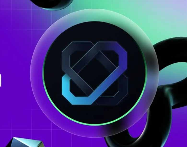 什么是NEXUS Chain？如何运作? 特点、用途介绍
