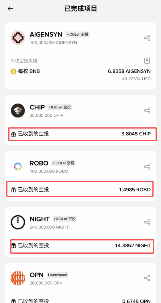 2026 币安 Binance Launchpool 参与指南 如何最大化新币挖矿收益？