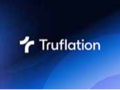 Truflation与TRUF.NETWORK：构建去中心化实时通胀数据新范式