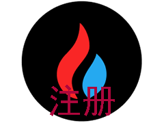 2026年HTX（原火币）注册及KYC认证全攻略