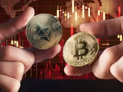 2026加密风向：MEXC、Gate与Bitget如何领跑新币上线？