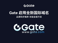 Gate.io深度解析：全球币种最多的老牌交易所注册及实操指南
