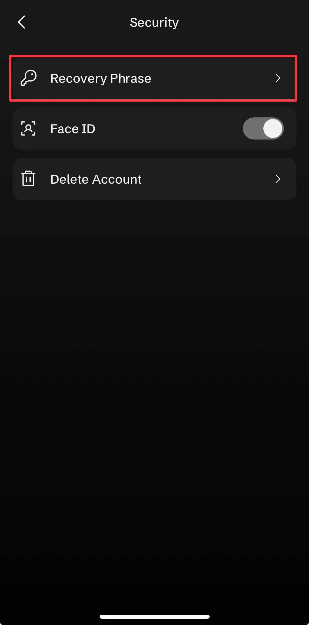 什么是Tether钱包 (tether.wallet)？Tether钱包注册、转账新手完整教程