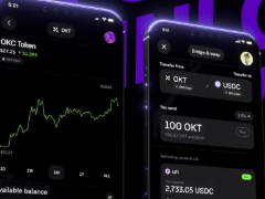 欧易OKX法币出入金全流程指南：安全避坑与实操详解