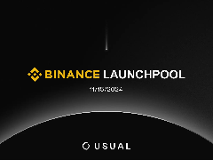 2026 币安 Binance Launchpool 参与详解 如何最大化新币挖矿利润？