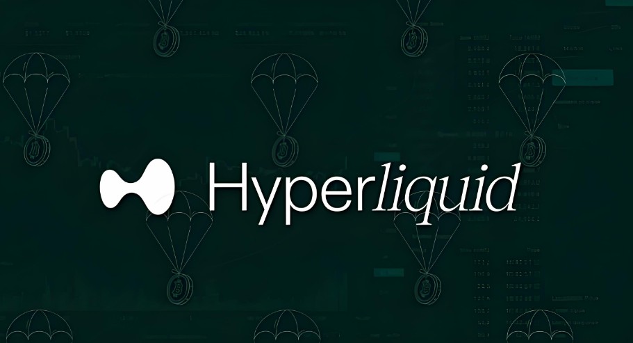五层金融堆栈剖析：Hyperliquid 成功背后的架构逻辑