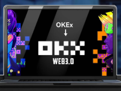 欧易Web3钱包安装与转账全指南：从下载到资产管理的完整教程