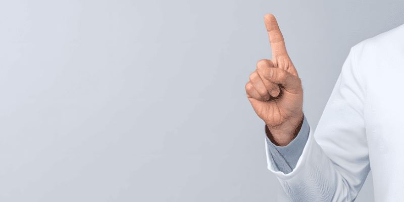 想要安全的用OKX 交易所？建议这么开始