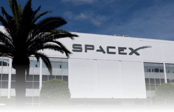 $SPCX 上线 Hyperliquid:SpaceX 还没上市,链上已经定价 2.4 万亿