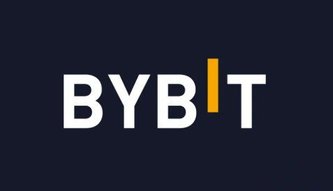 Bybit 交易所是什么？