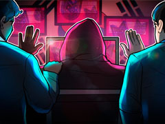 韩国检方起诉首起 DEX 跑路案，涉案 CATFI 模因币运营方