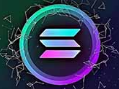Solana 钱包地址全解析：从基础创建到安全实战指南