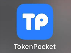 TP钱包助记词数量、通用性及查看重置全指南
