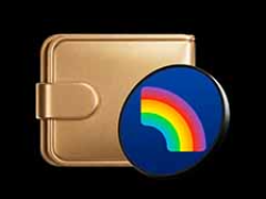Rainbow钱包深度解析：以设计重塑以太坊体验，是否超越MetaMask？