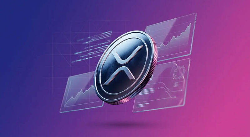 7 万亿美元银行宣布投资 Ripple 币，瑞波币（XRP）价格或开启新一轮反弹