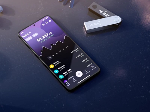 Ledger钱包支持哪些币种？Ledger钱包安全吗？2026最新全面解析