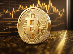 加密货币防骗实战指南：识破六大常见骗局与核心防护策略