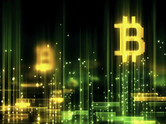 欧洲加密货币交易所深度解析：WhiteBIT与Kraken优劣对比及更多优质平台推荐