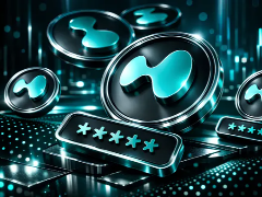 Hyperliquid推荐码全解析：费率优惠、创建指南与联盟机制