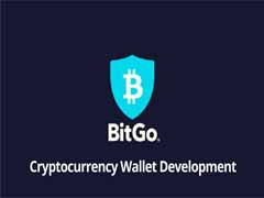 2026年BitGo钱包深度解析：功能特性、优劣势及安全保障